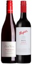 Chard-Farm-River-Run-Central-Otago-Pinot-Noir-or-Penfolds-Max-Range-750mL Sale
