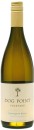Dog-Point-Sauvignon-Blanc-750mL Sale