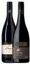 Mt-Difficulty-Roaring-Meg-Central-Otago-Pinot-Noir-or-Taylors-Jaraman-Range-750mL Sale