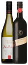 Church-Road-McDonald-Series-Whites-Range-or-Pepperjack-Range-750mL Sale