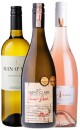 Man-O-War-Estate-Sauvignon-Blanc-Saint-Clair-Block-3-Sauvignon-Blanc-or-Rabbit-Ranch-Ros-750mL Sale