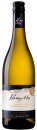 Mt-Difficulty-Roaring-Meg-Range-750mL Sale