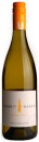 Rabbit-Ranch-Sauvignon-Blanc-or-Pinot-Gris-750mL Sale
