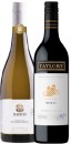 Babich-Range-or-Taylors-Estate-Range-750mL Sale