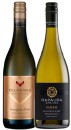 Villa-Maria-Cellar-Selection-Range-or-Rapaura-Springs-Reserve-Range-750mL Sale
