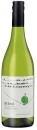 Fat-Bird-Range-750mL Sale