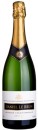 Daniel-Le-Brun-Brut-NV-or-Ros-750ml Sale