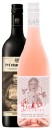 19-Crimes-Range-or-Fickle-Mistress-Range-750ml Sale