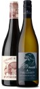 Elephant-In-The-Room-Range-or-Lake-Chalice-The-Falcon-Range-750ml Sale