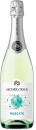 Jacobs-Creek-Sparkling-Range-750ml Sale