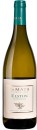 Te-Mata-Elston-Chardonnay-750ml Sale
