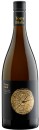 Tony-Bish-Heartwood-Chardonnay-750ml Sale