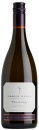 Craggy-Range-Kidnappers-Chardonnay-750ml Sale