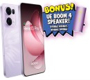 OPPO-Reno13-Pro-5G-512G-B-Plume-Purple Sale