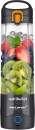 NutriBullet-X-McLaren-Portable-Blender-McLaren-Grey Sale
