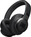 JBL-Live-770-Wireless-Over-Ear-Headphones-with-True-Adaptive-NC-Black Sale