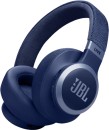 JBL-Live-770-Wireless-Over-Ear-Headphones-with-True-Adaptive-NC-Blue Sale
