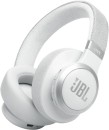 JBL-Live-770-Wireless-Over-Ear-Headphones-with-True-Adaptive-NC-White Sale