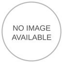 JBL-Charge-6-Bluetooth-Portable-Speaker Sale