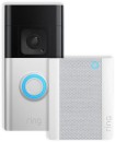 Ring-Video-Doorbell-Plus-with-Chime Sale