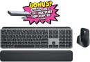 Logitech-MX-Keys-S-Performance-Combo-for-Mac-Space-Grey Sale