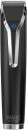 Wahl-Waterproof-Lithium-Ion-Stainless-Steel-Grooming-Kit-Black Sale