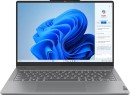 Lenovo-IdeaPad-5i-14-WUXGA-2-in-1-Laptop-Intel-Core-i5512GB Sale