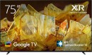 Sony-75-X90L-Br-avia-X-R-Full-Array-LED-4K-Google-TV-2023 Sale