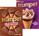 Tip-Top-Trumpet-4-6-Pack Sale