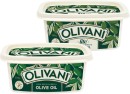 Olivani-Spread-500g Sale