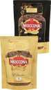 Moccona-Refills-75-90g Sale
