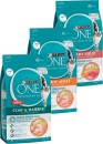 Purina-One-Dry-Cat-Food-14-15kg Sale