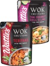 Watties-Wok-Creations-125g Sale