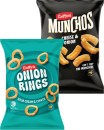 Griffins-Onion-Rings-or-Munchos-70-100g Sale
