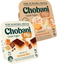 Chobani-Flip-Greek-Yogurt-140g Sale