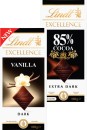 Lindt-Excellence-Chocolate-Blocks-100g Sale