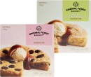 Original-Foods-Baking-Co-Cookie-Pies-320-450g Sale