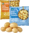 Woolworths-Baby-Boiling-or-Baby-Roasting-Potatoes-1kg Sale