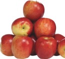 Loose-Jazz-Apples Sale