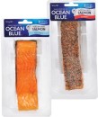 Ocean-Blue-Hot-Smoked-Salmon-Natural-160g Sale