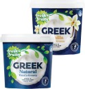 Freshn-Fruity-Greek-Yoghurt-Tub-1kg Sale