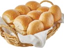 Woolworths-Crusty-Family-Pack-Rolls-15-Pack Sale