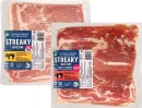 Woolworths-Streaky-Bacon-1kg-or-Sweet-Smokey-Streaky-Bacon-800g Sale