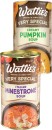 Watties-Very-Special-Soup-520-535g Sale