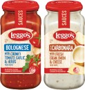 Leggos-Pasta-Sauce-or-Bakes-490-500g Sale