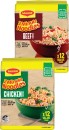 Maggi-2-Minute-Noodles-12-Pack Sale