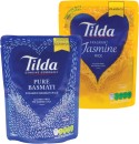 Tilda-Rice-250g Sale