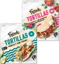 Farrahs-Tortillas-8-12-Pack Sale