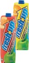 Fresh-Up-1L Sale