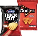 Doritos-Doritos-XXL-or-Bluebird-Thick-Cut-Chips-150-170g Sale